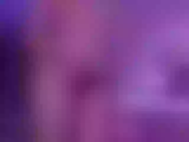 Live sex webcam photo for JulietaLean #276851048