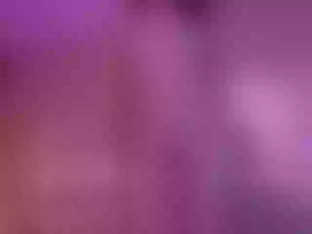 Live sex webcam photo for JulietaLean #276905143