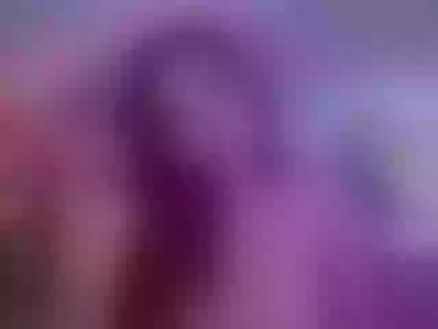 Live sex webcam photo for JulietaLean #276953240