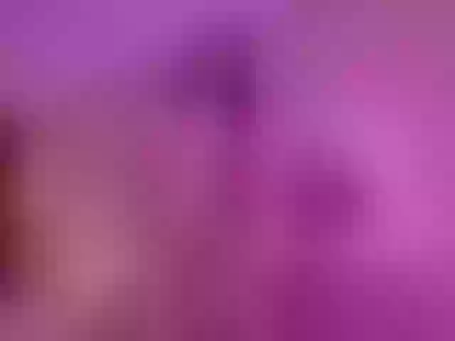 Live sex webcam photo for JulietaLean #276967314