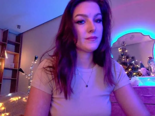 Live sex webcam photo for JulietaLean #276974549