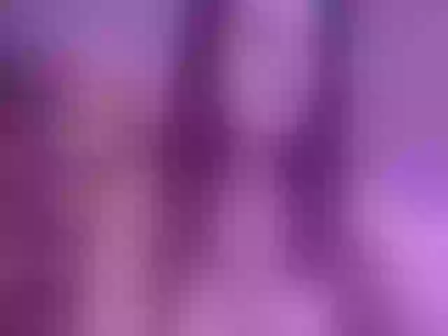 Live sex webcam photo for JulietaLean #276986323