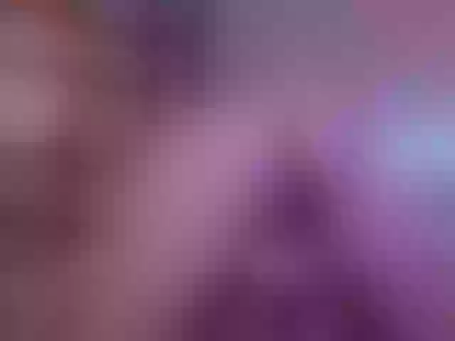 Live sex webcam photo for JulietaLean #276990421