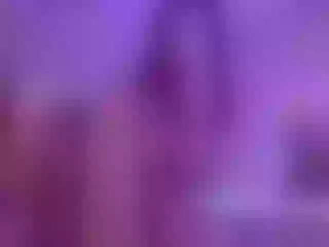 Live sex webcam photo for JulietaLean #277026148