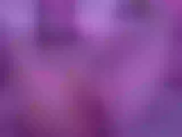 Live sex webcam photo for JulietaLean #277045507
