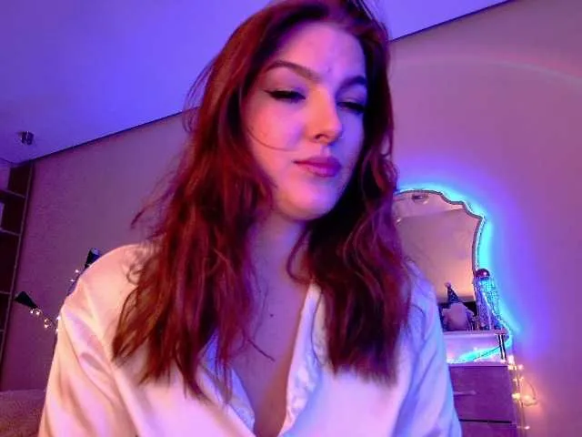 Live sex webcam photo for JulietaLean #277109585