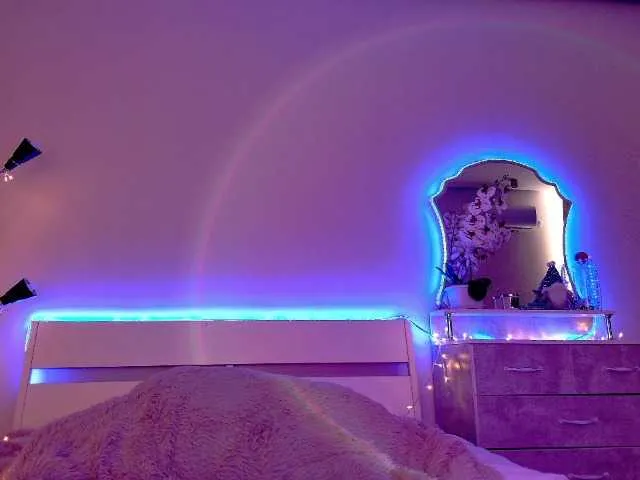 Live sex webcam photo for JulietaLean #277137321