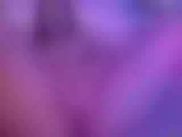 Live sex webcam photo for JulietaLean #277157351