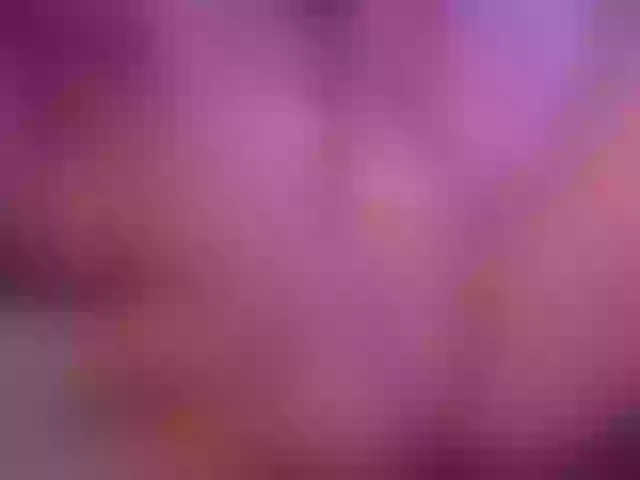 Live sex webcam photo for JulietaLean #277170936