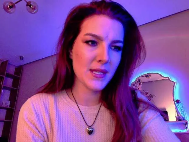 Live sex webcam photo for JulietaLean #277192888