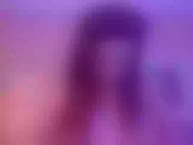 Live sex webcam photo for JulietaLean #277205543