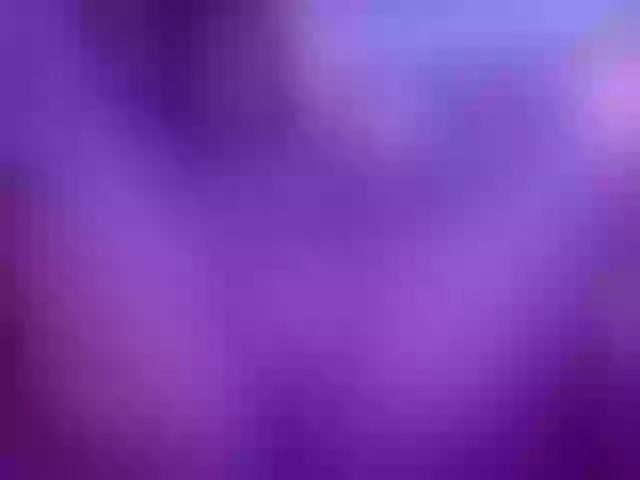 Live sex webcam photo for JulietaLean #277228132