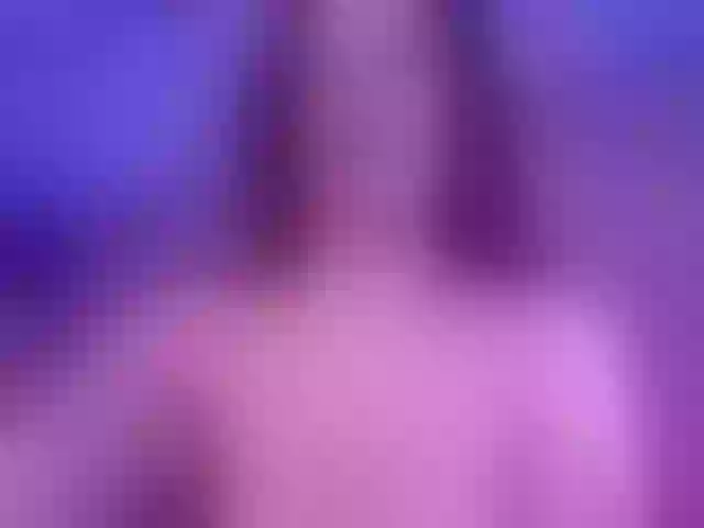 Live sex webcam photo for JulietaLean #277302576