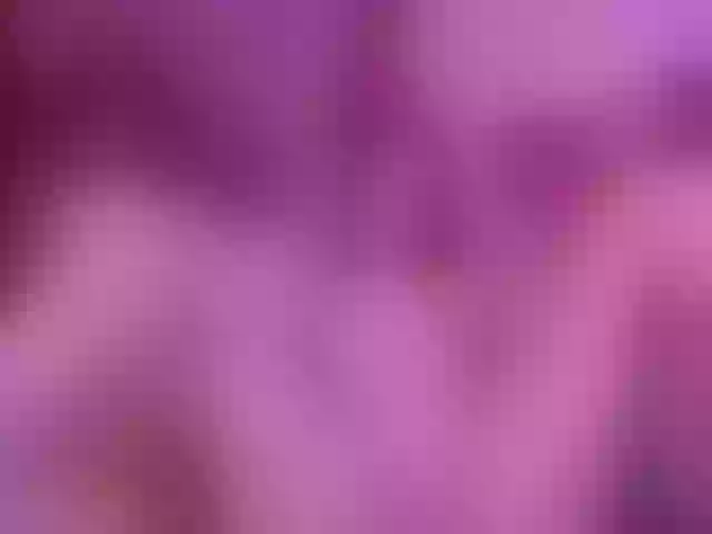 Live sex webcam photo for JulietaLean #277324237