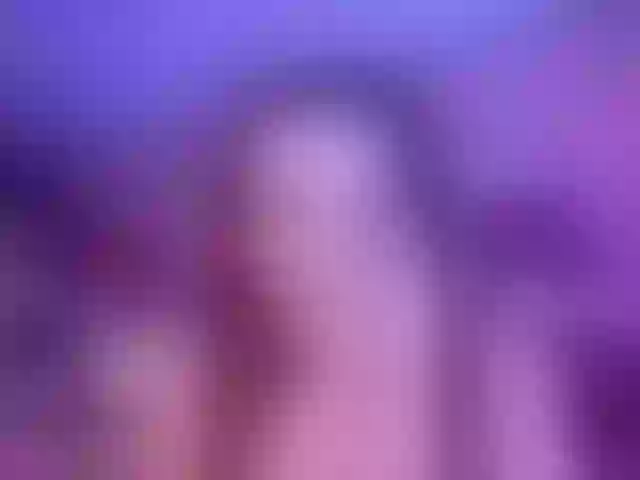 Live sex webcam photo for JulietaLean #277331688