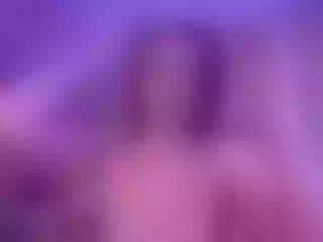 Live sex webcam photo for JulietaLean #277379345