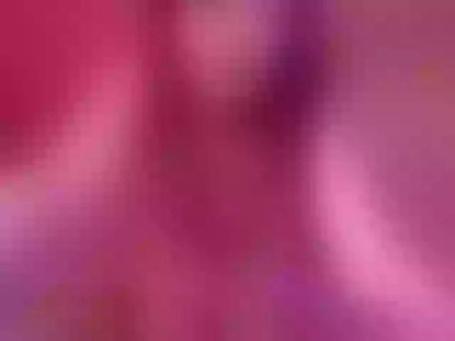 Live sex webcam photo for JulietaLean #277399197