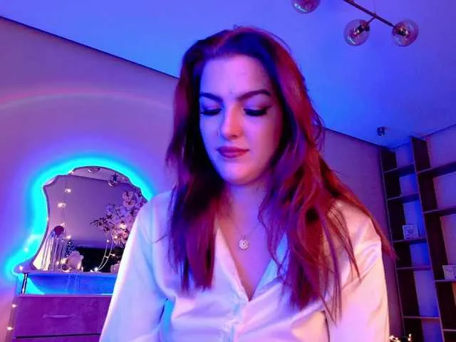 Live sex webcam photo for JulietaLean #277434645