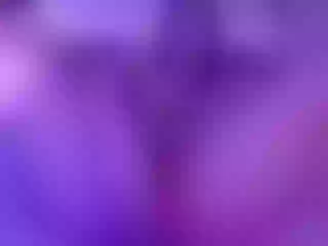 Live sex webcam photo for JulietaLean #277453821