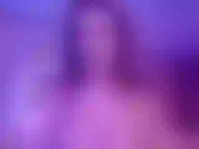 Live sex webcam photo for JulietaLean #277460656