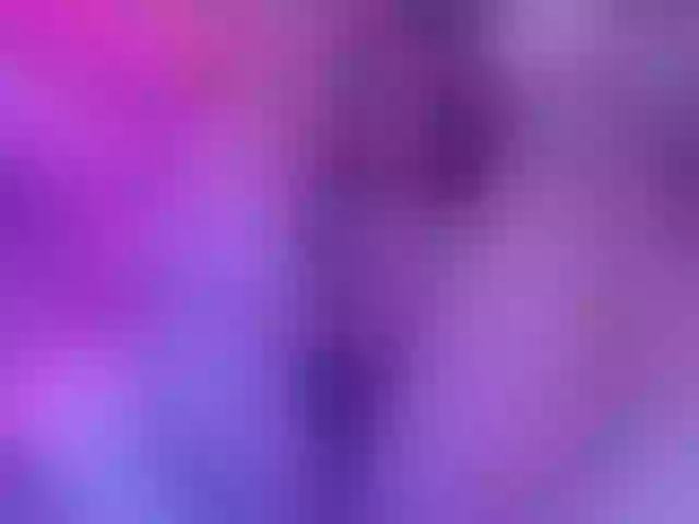 Live sex webcam photo for JulietaLean #277475096