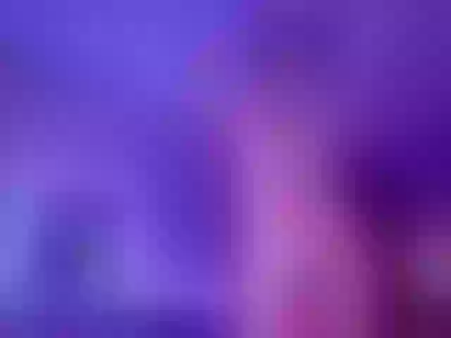 Live sex webcam photo for JulietaLean #277507545