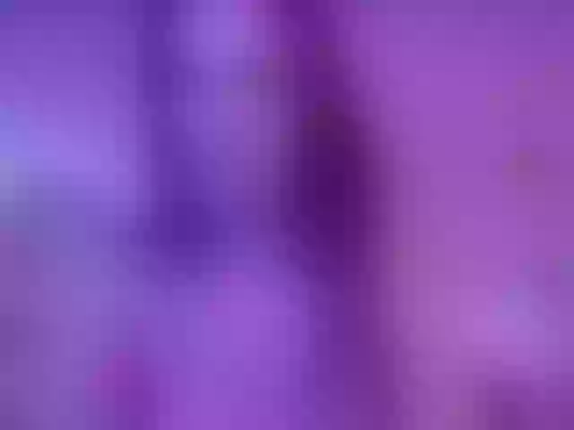 Live sex webcam photo for JulietaLean #277528349