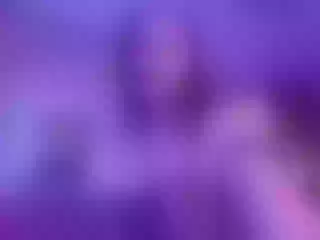 Live sex webcam photo for JulietaLean #277547101