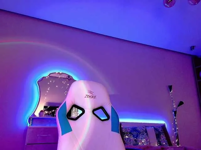 Live sex webcam photo for JulietaLean #277553637