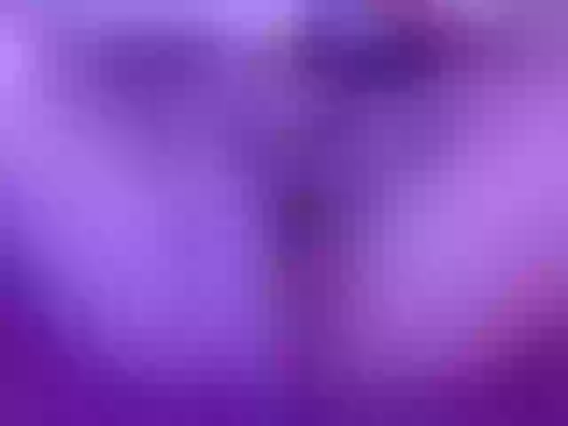 Live sex webcam photo for JulietaLean #277607194