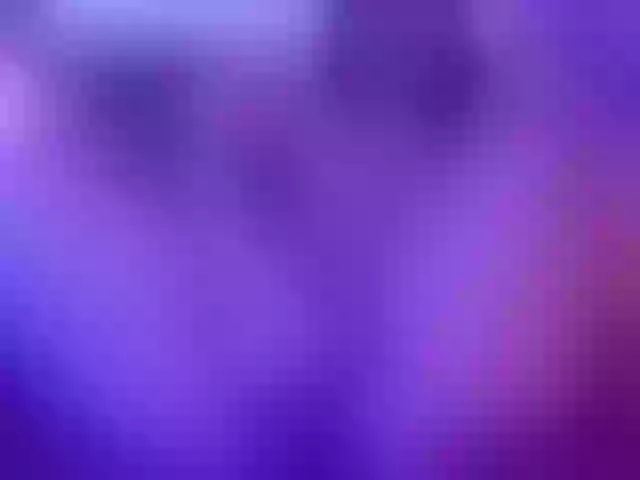 Live sex webcam photo for JulietaLean #277613630