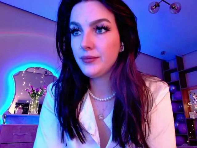 Live sex webcam photo for JulietaLean #277642888