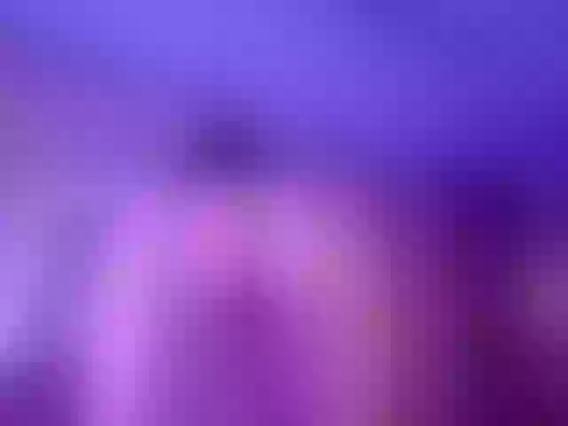 Live sex webcam photo for JulietaLean #277728350