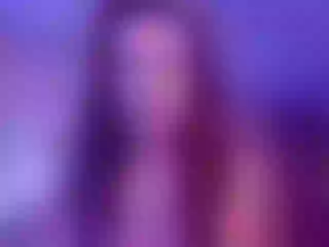 Live sex webcam photo for JulietaLean #277756455
