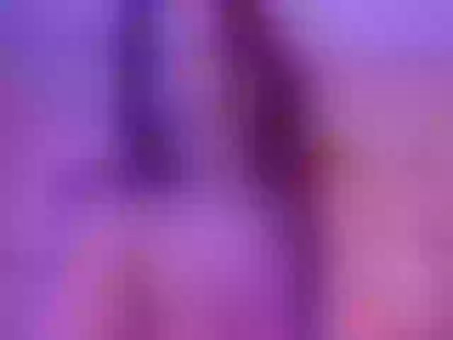 Live sex webcam photo for JulietaLean #277796616