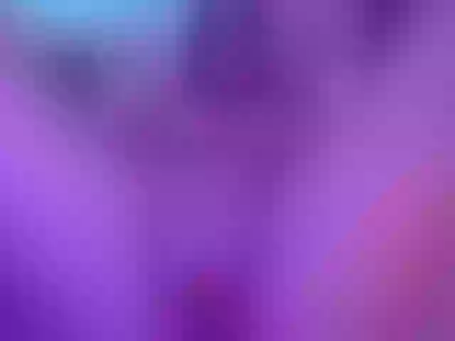 Live sex webcam photo for JulietaLean #277823050