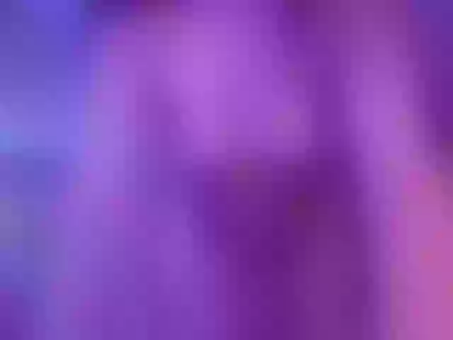 Live sex webcam photo for JulietaLean #277866662