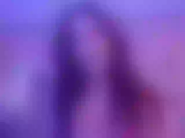 Live sex webcam photo for JulietaLean #277879853