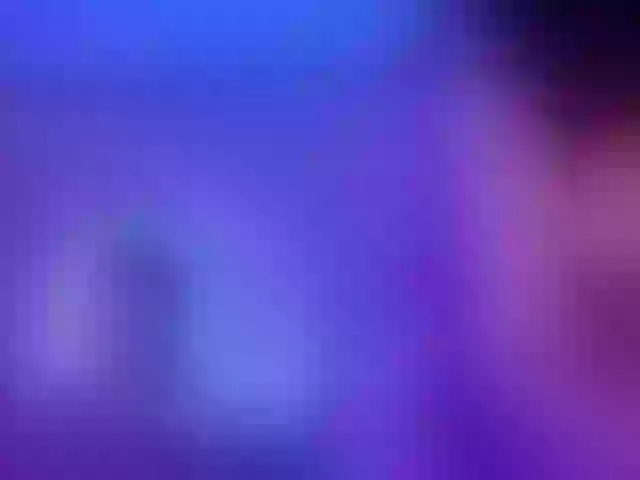 Live sex webcam photo for JulietaLean #277931780