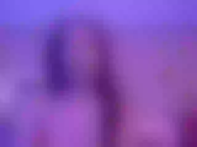 Live sex webcam photo for JulietaLean #277970578