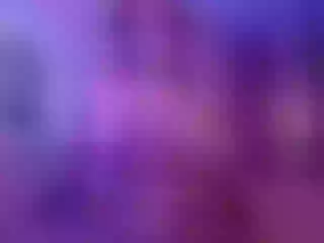 Live sex webcam photo for JulietaLean #278016595