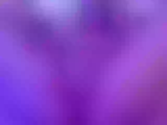 Live sex webcam photo for JulietaLean #278061689