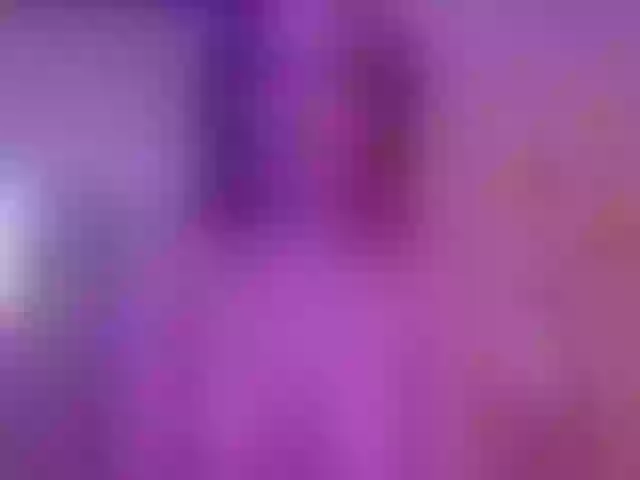 Live sex webcam photo for JulietaLean #278075482