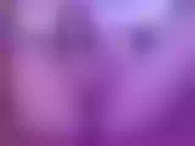 Live sex webcam photo for JulietaLean #278173947