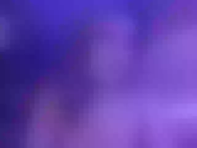 Live sex webcam photo for JulietaLean #278208238