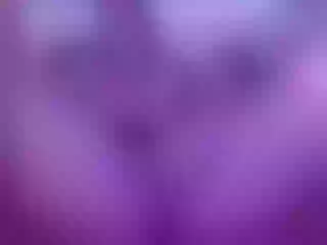 Live sex webcam photo for JulietaLean #278228584