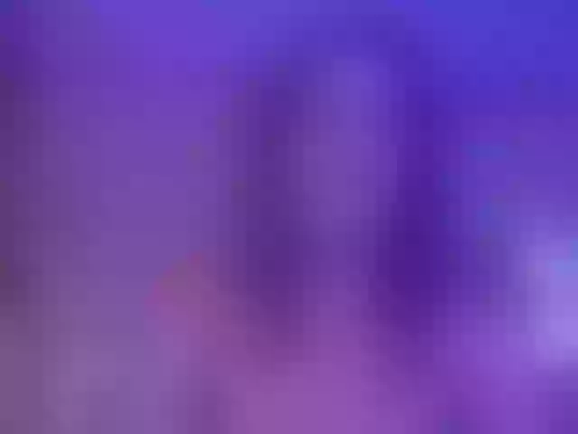 Live sex webcam photo for JulietaLean #278245354