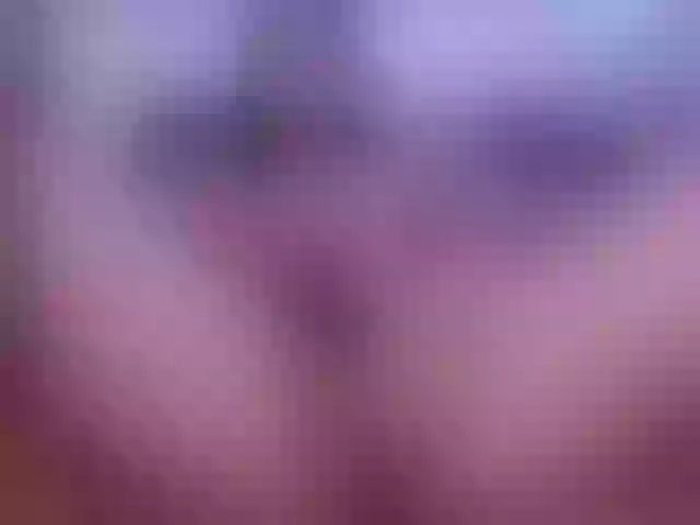 Live sex webcam photo for JulietaLean #278252204