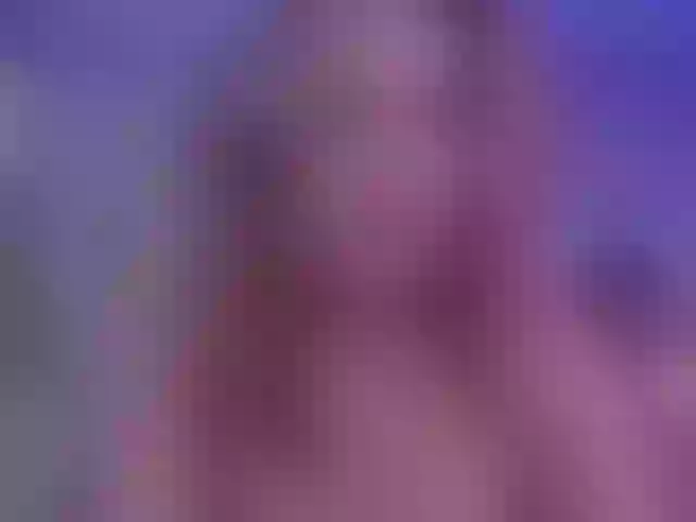 Live sex webcam photo for JulietaLean #278262321