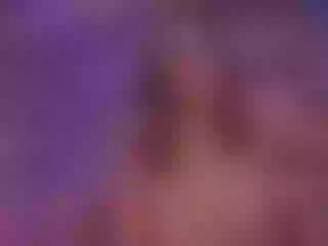 Live sex webcam photo for JulietaLean #278279169